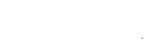 Le Cantiques des Cantiques
                                .