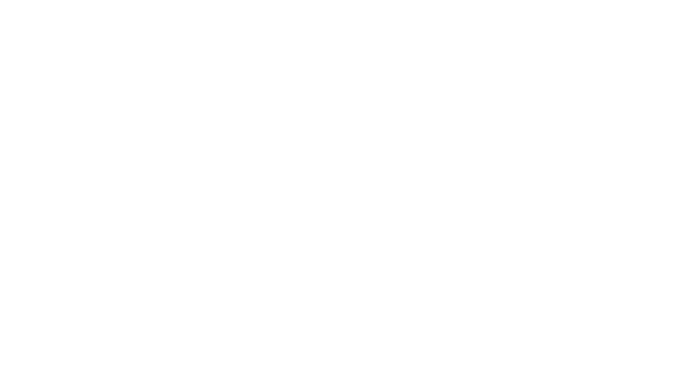 La Joute
Le miroir du temps